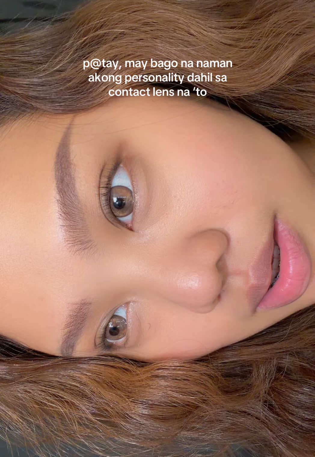 @glambyjoan_ on ig หห๐ขึดเปโ