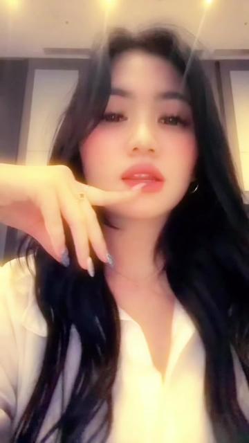 @_hiinaddd0