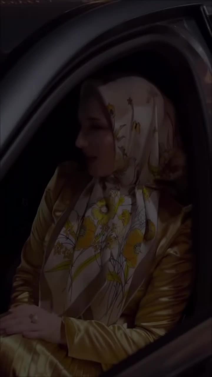 @______⁹⁵❤️❤️