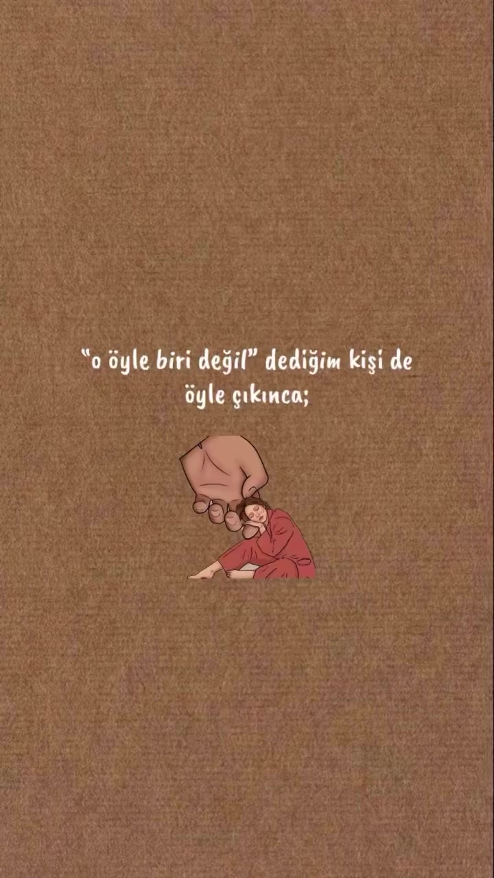 @eylulsudee