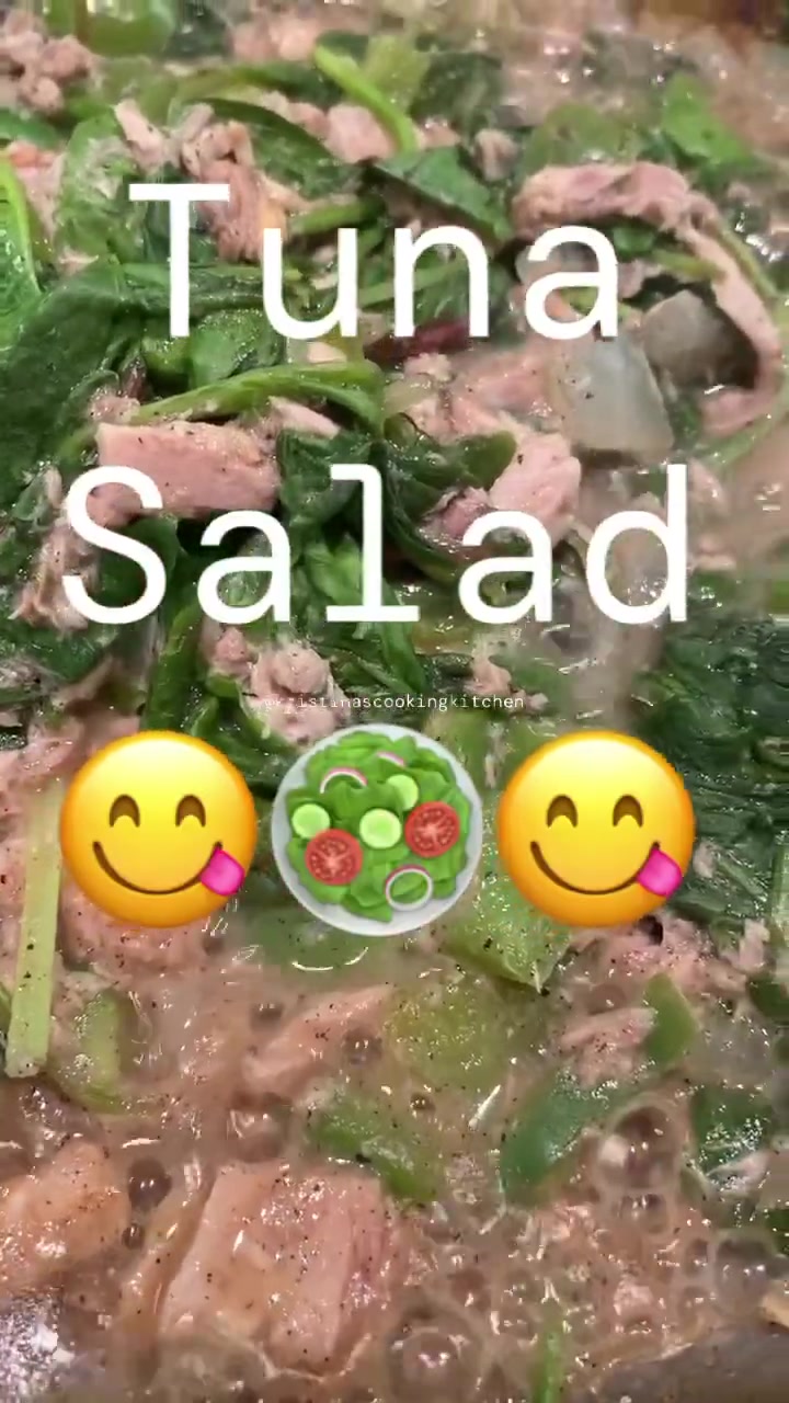 @KristinasCookingKitchen