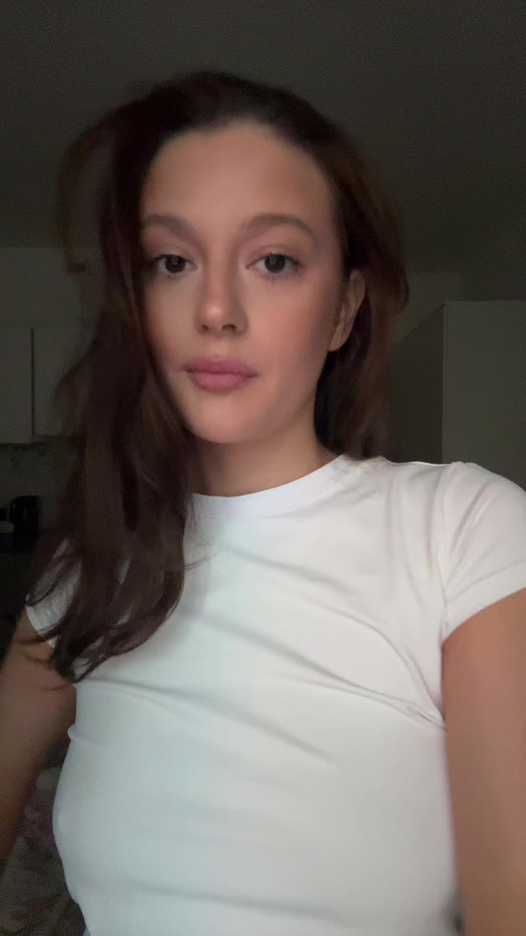 @777