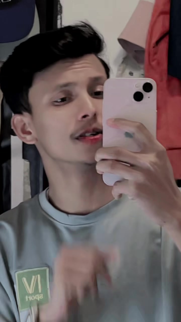 @_RJi_&spades;