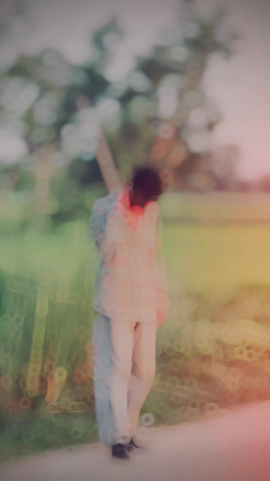 @➪𝐀ᴀ 𝐒𝐔_ᥫ᭡&hellip;&hellip;