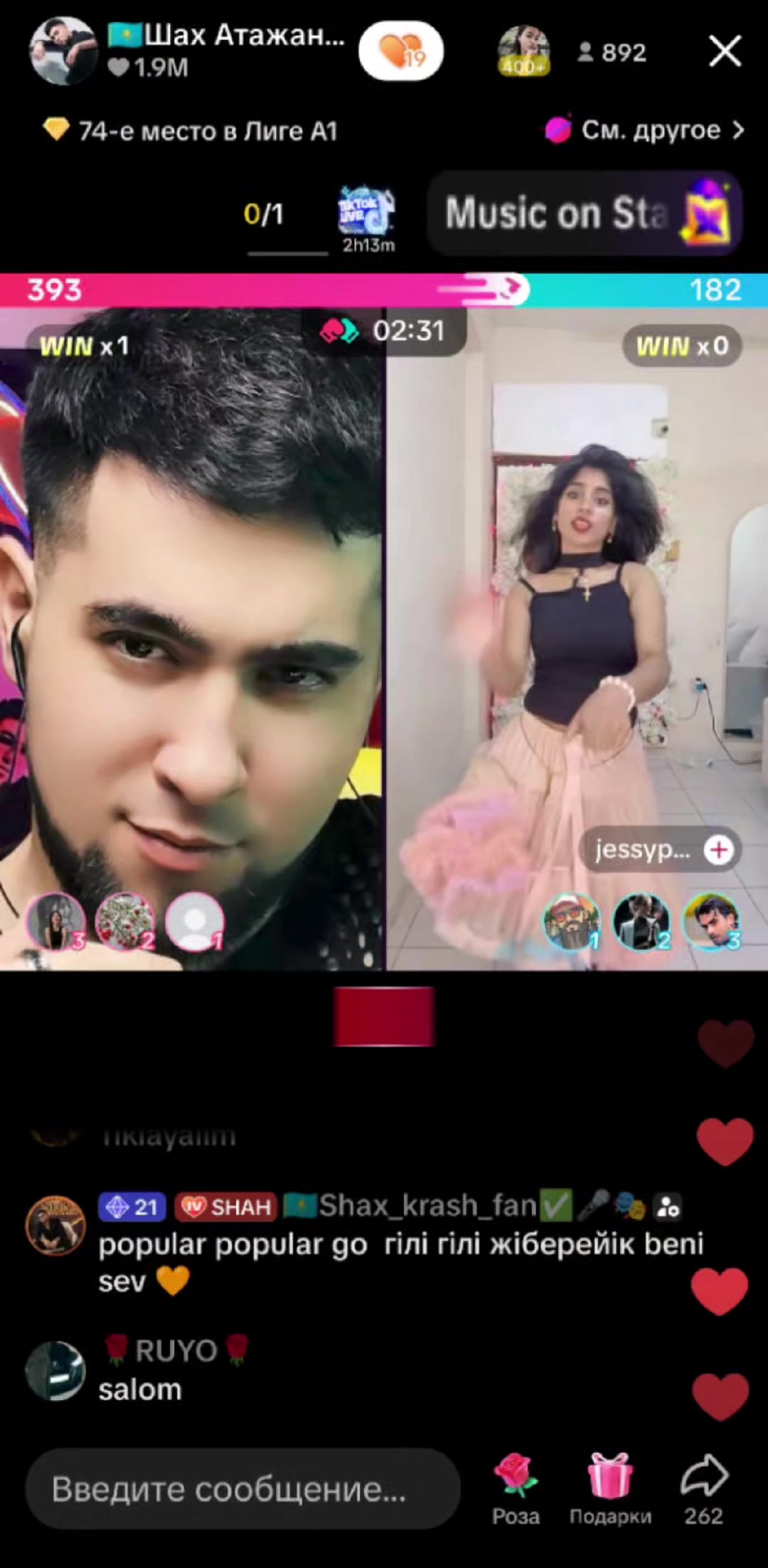@🇦🇿🇦🇿Mələy gözlüm🇷🇺🇷🇺