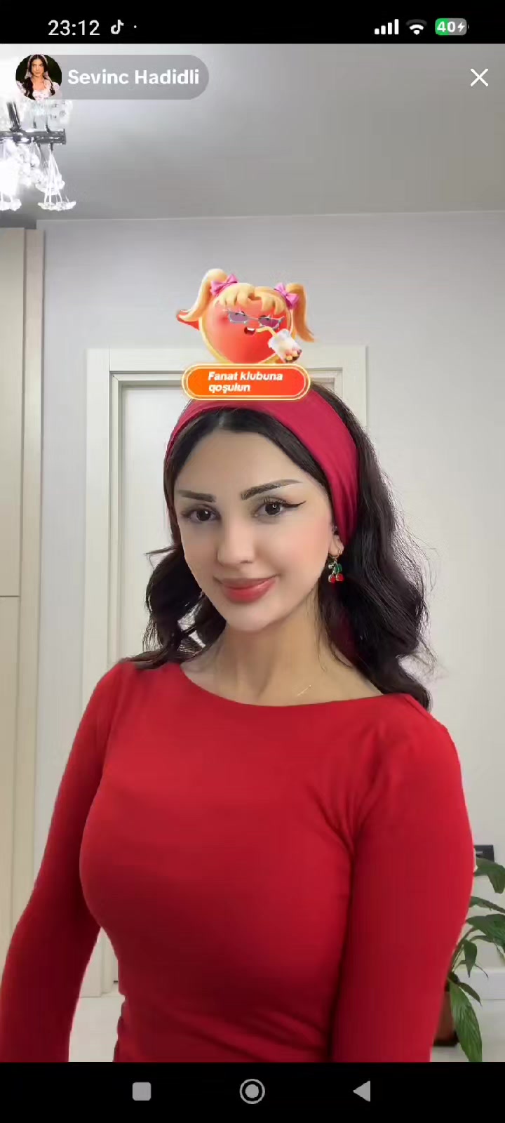 @🇰🇿şax_sevincfan🇦🇿