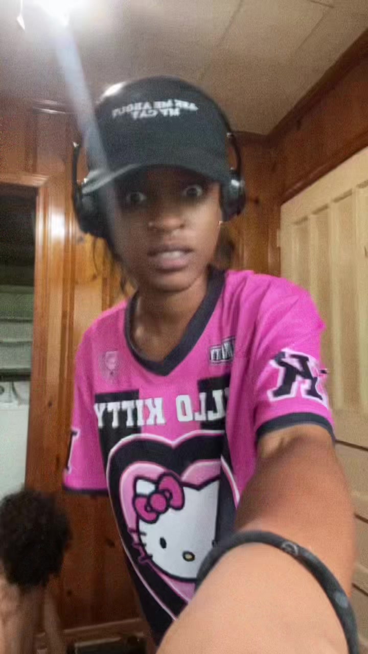 @mclovin.pov