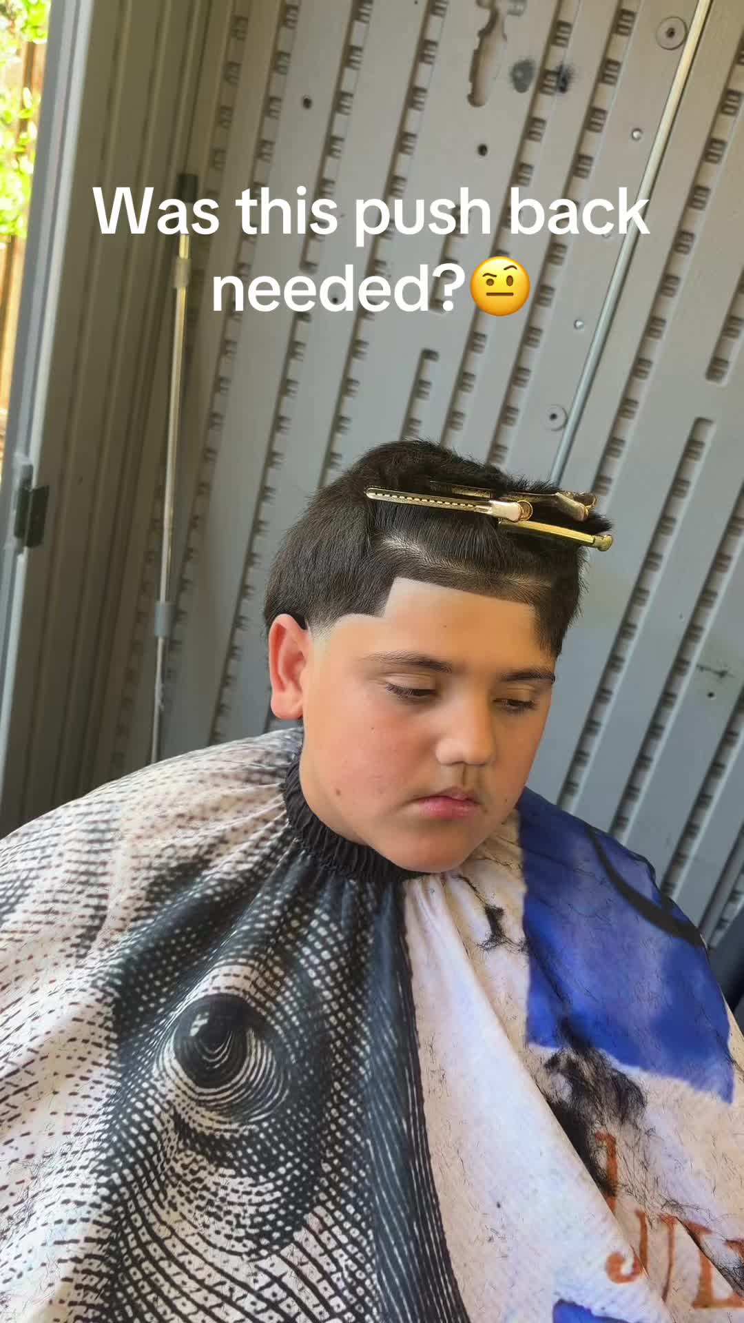 @209_adrienblendz