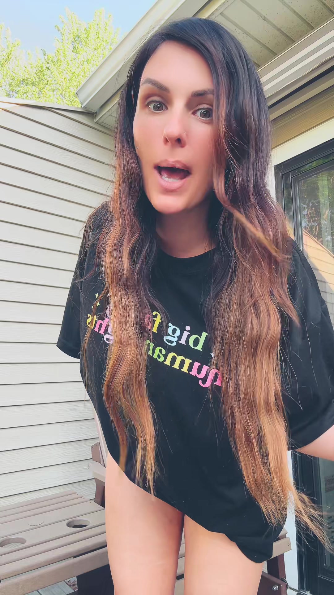 @Barefootmamamn