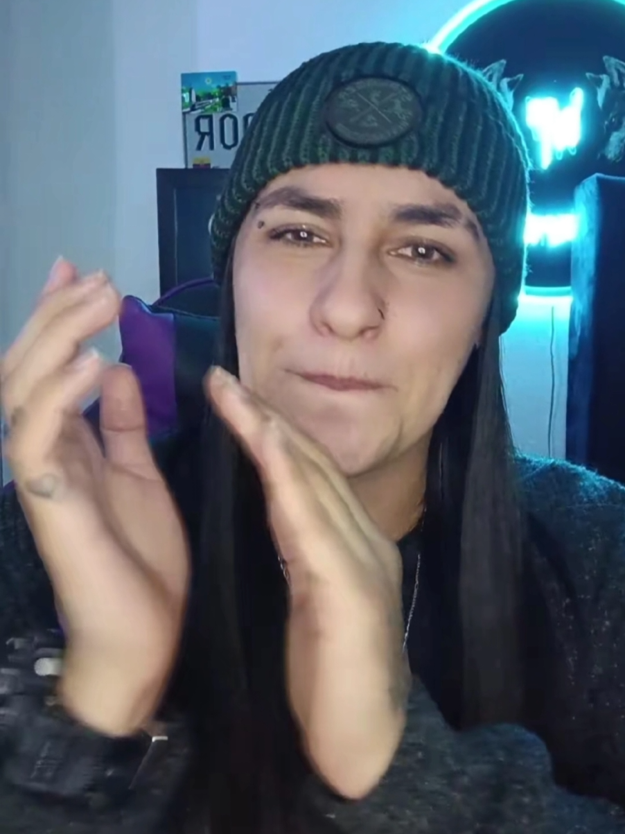 @🖤🐺 La Manada D'Laura 🐺🖤