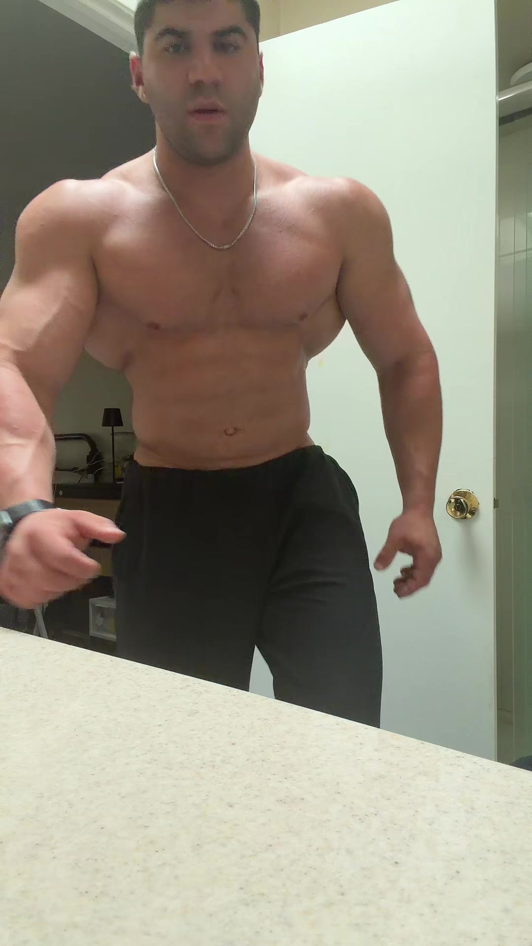 @Max