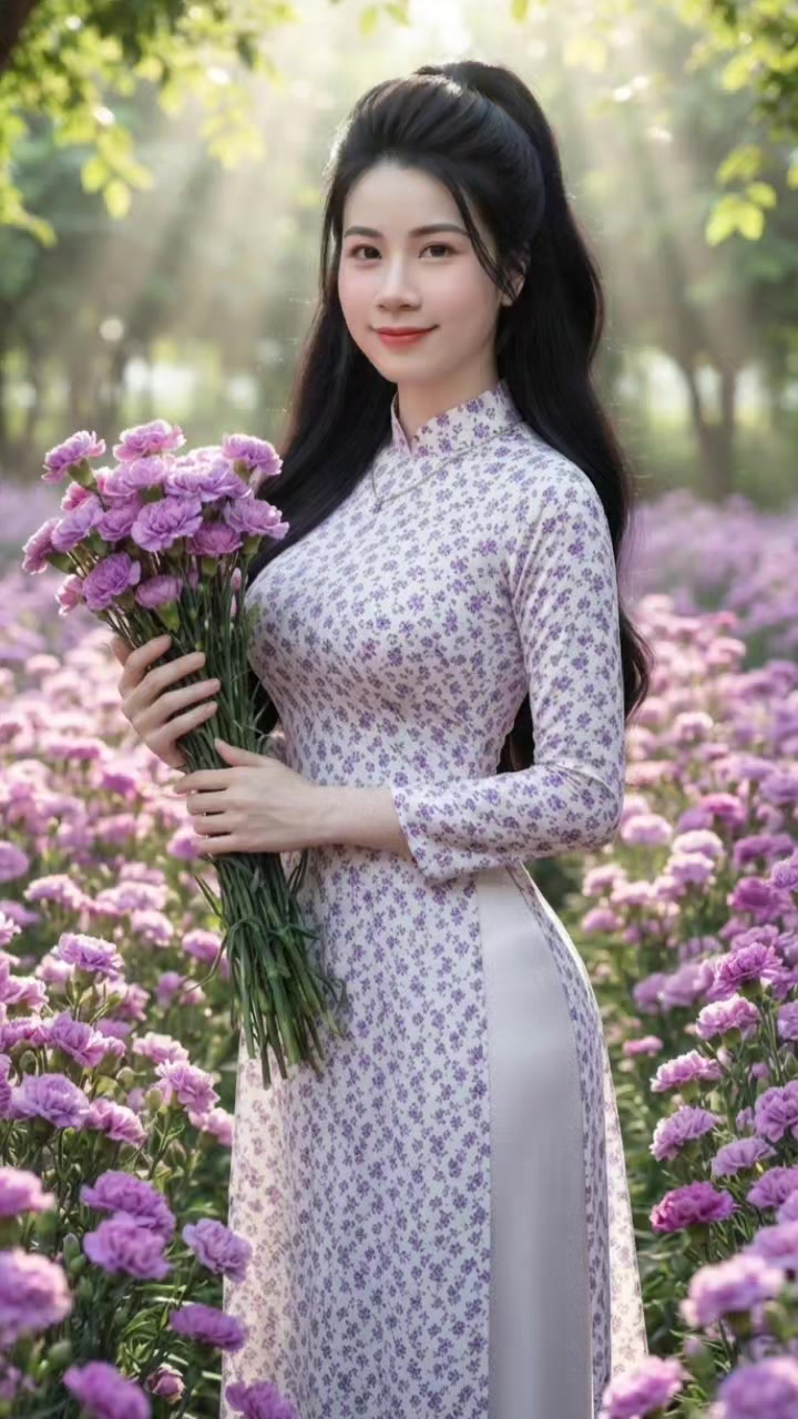 @Minh Luyến 198x