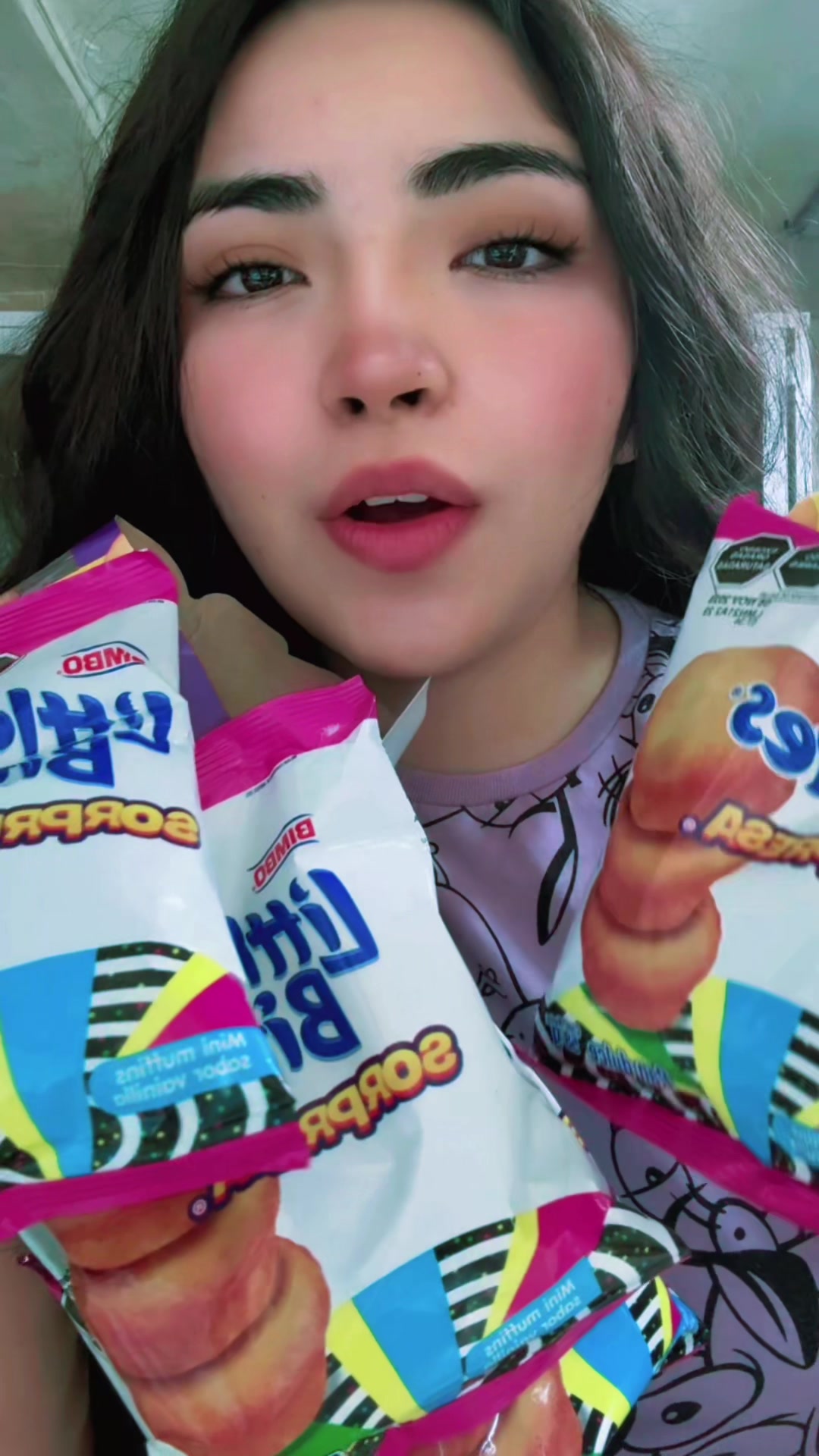 @Sara Butanda