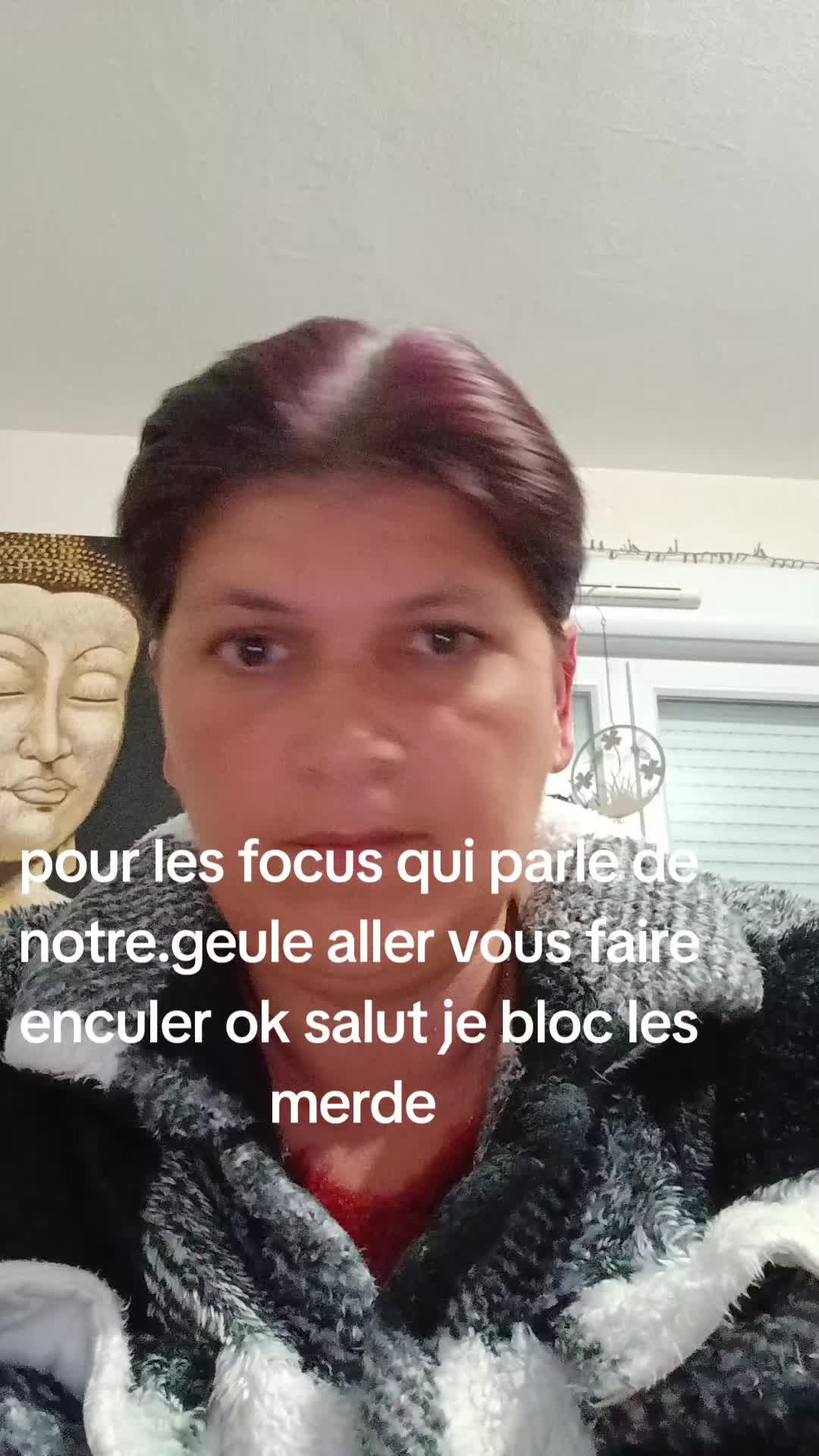 @anne