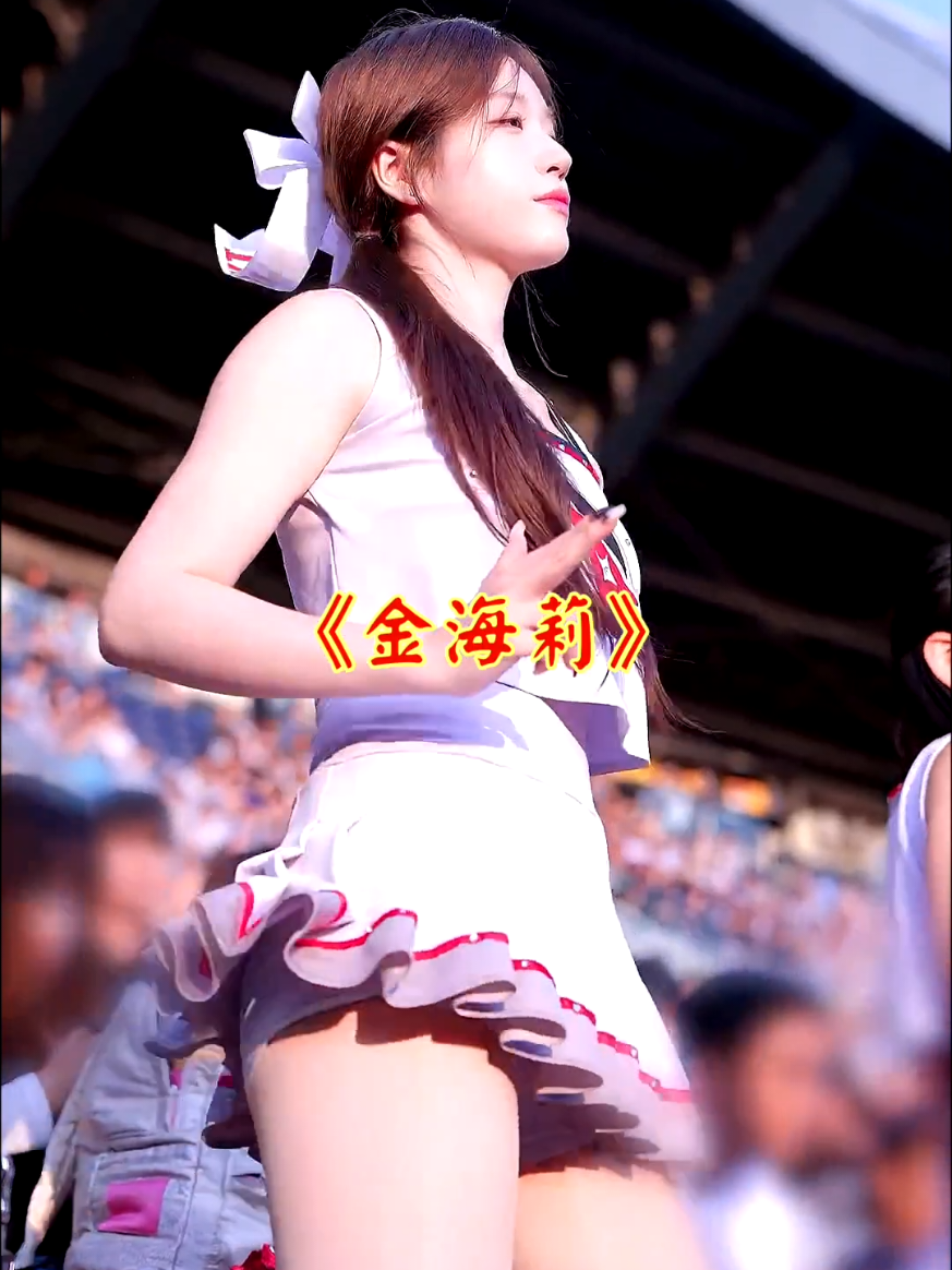 @雞不叫也天亮
