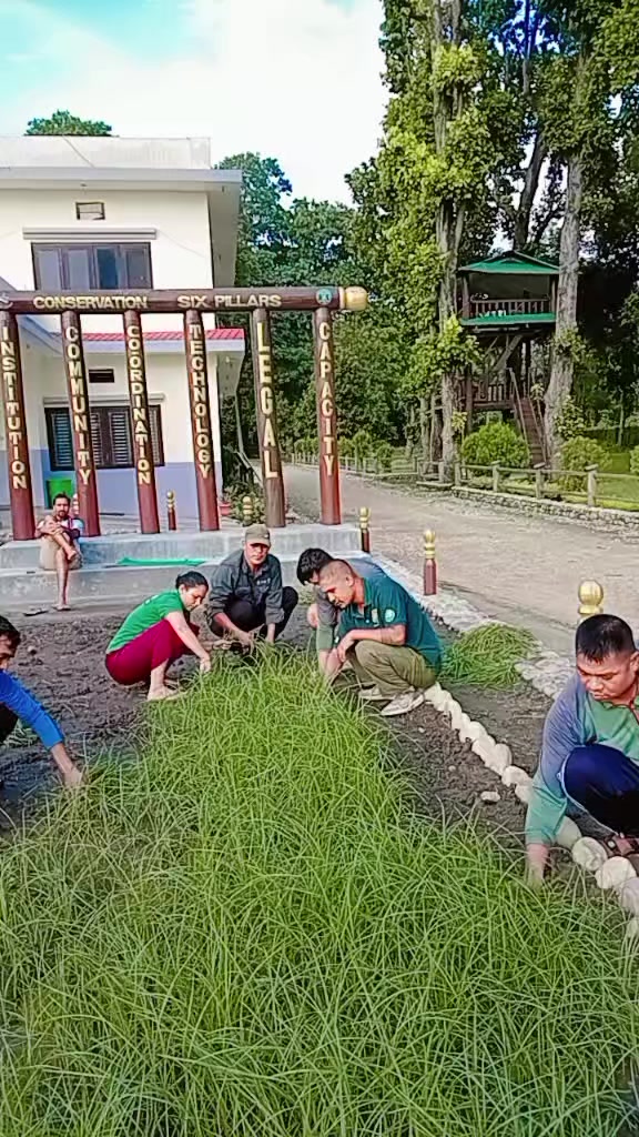 @थापा काजि🙏🙋♂️