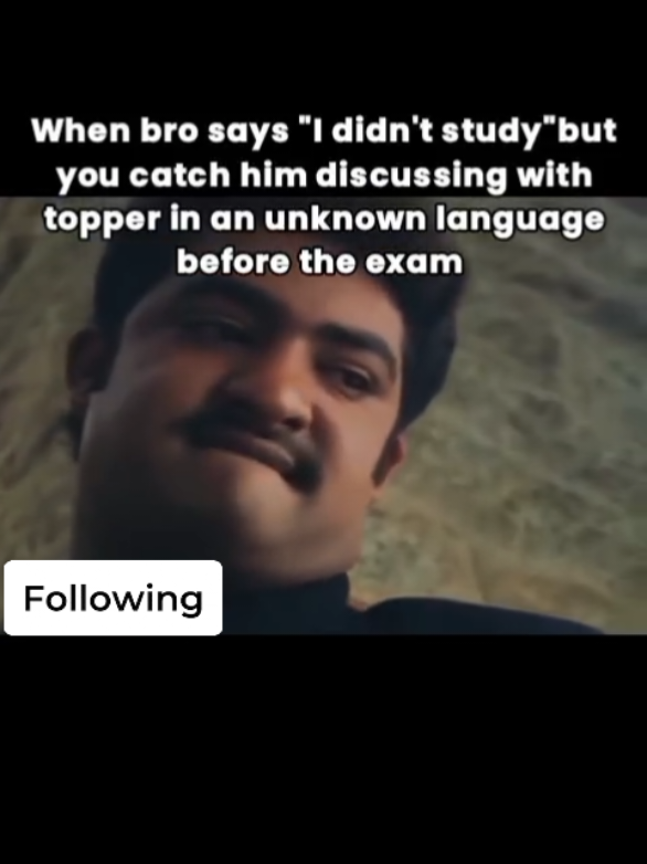 @memesheem