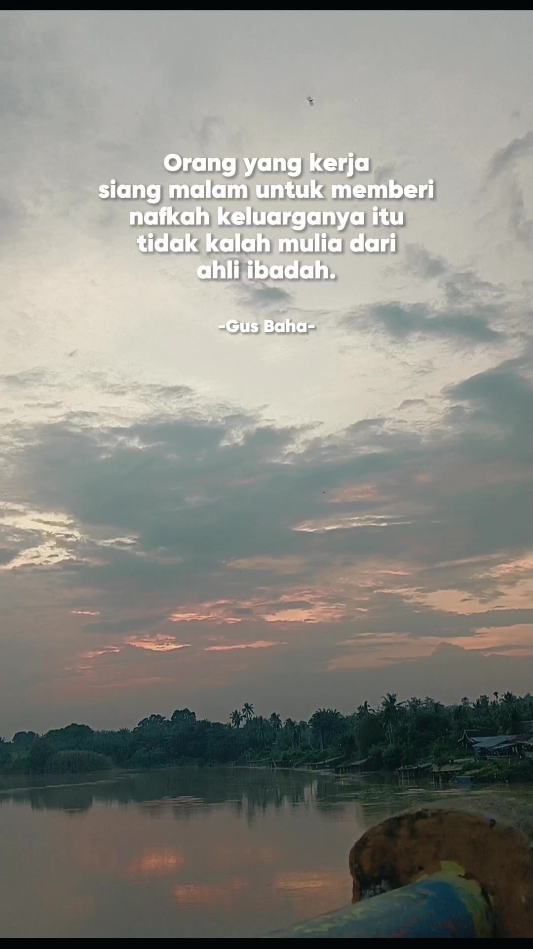 @ISLAMIC STORY