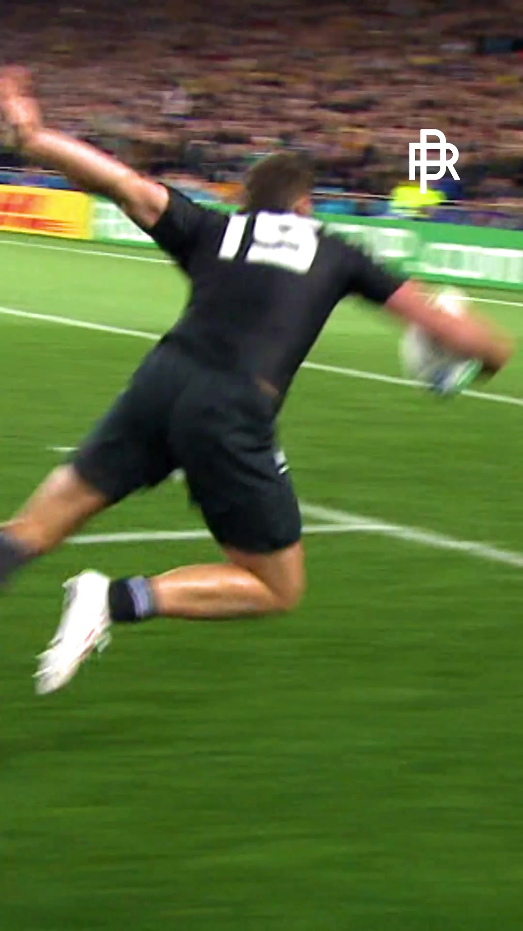 @RugbyPass