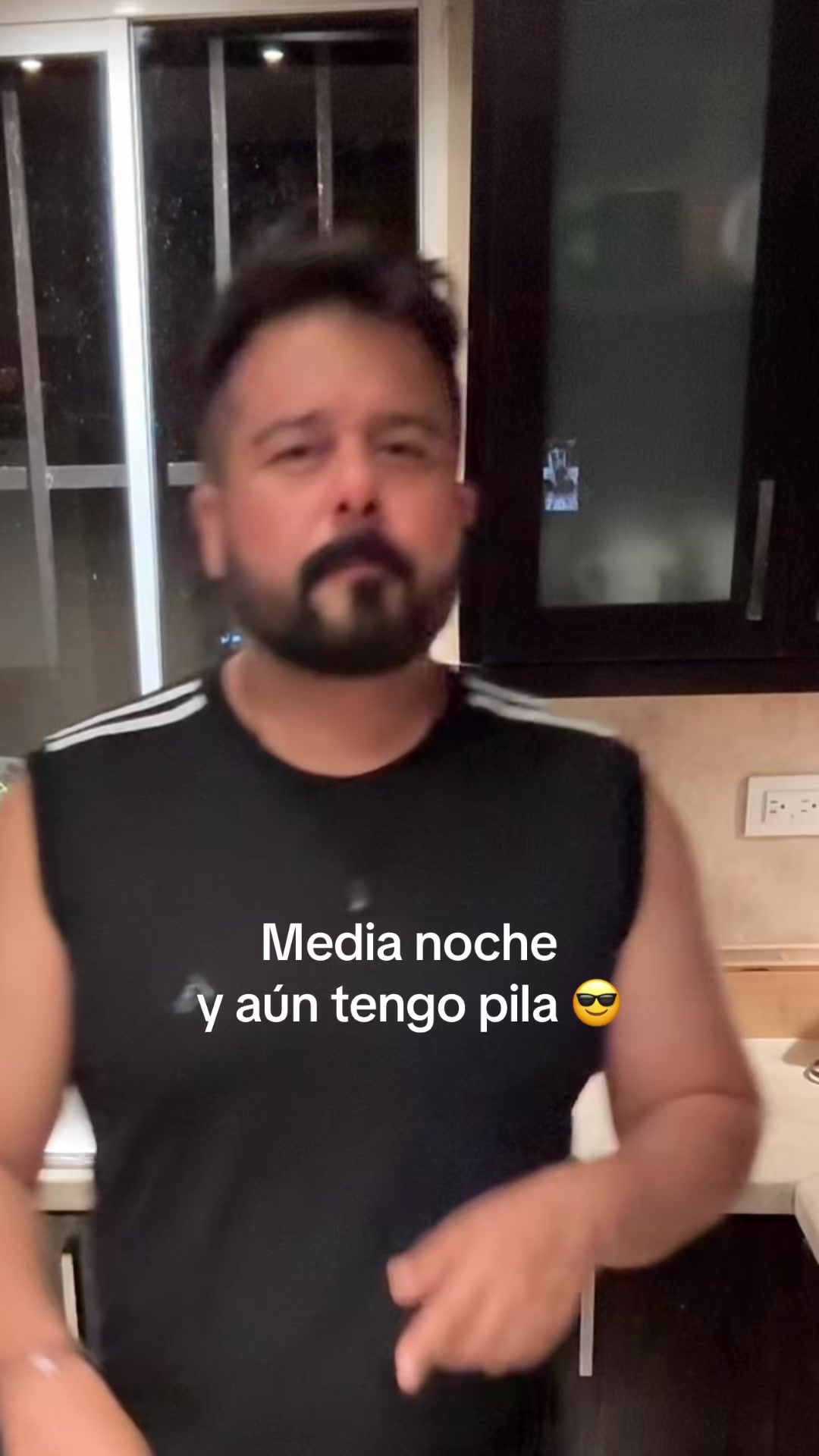 @Gabriel Itto