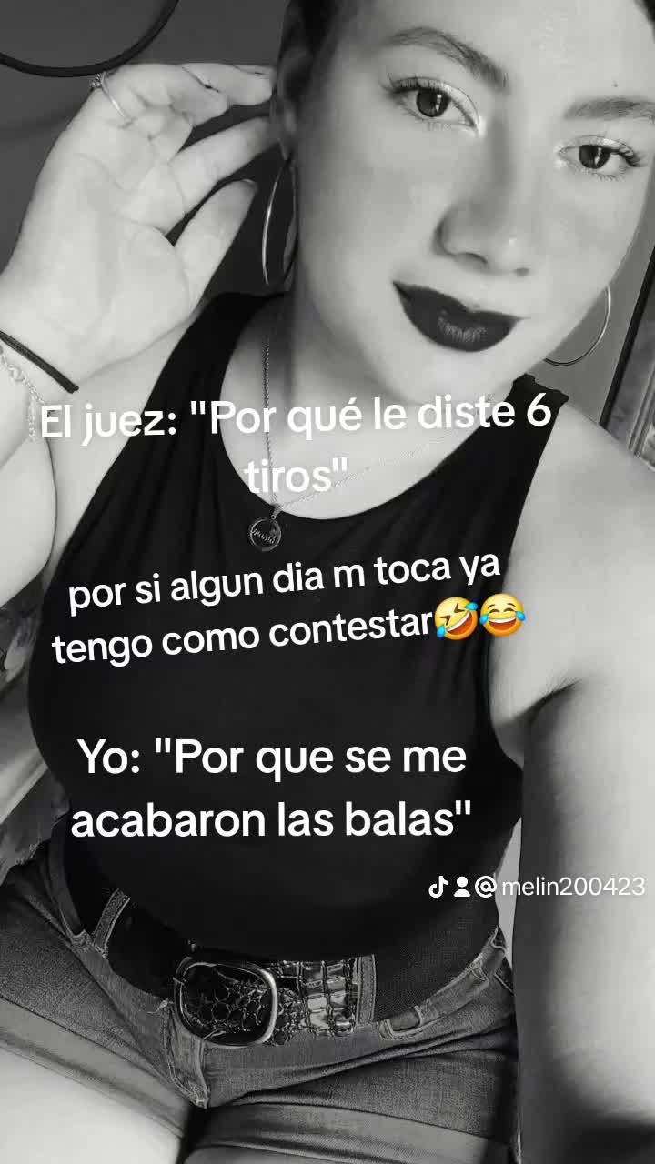 @colochita💘👑