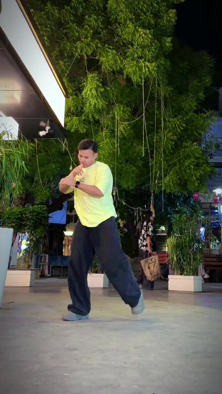 @dancewithadnan