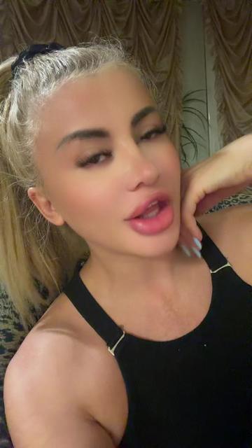 @🔱 SMIRNOVA 🔱