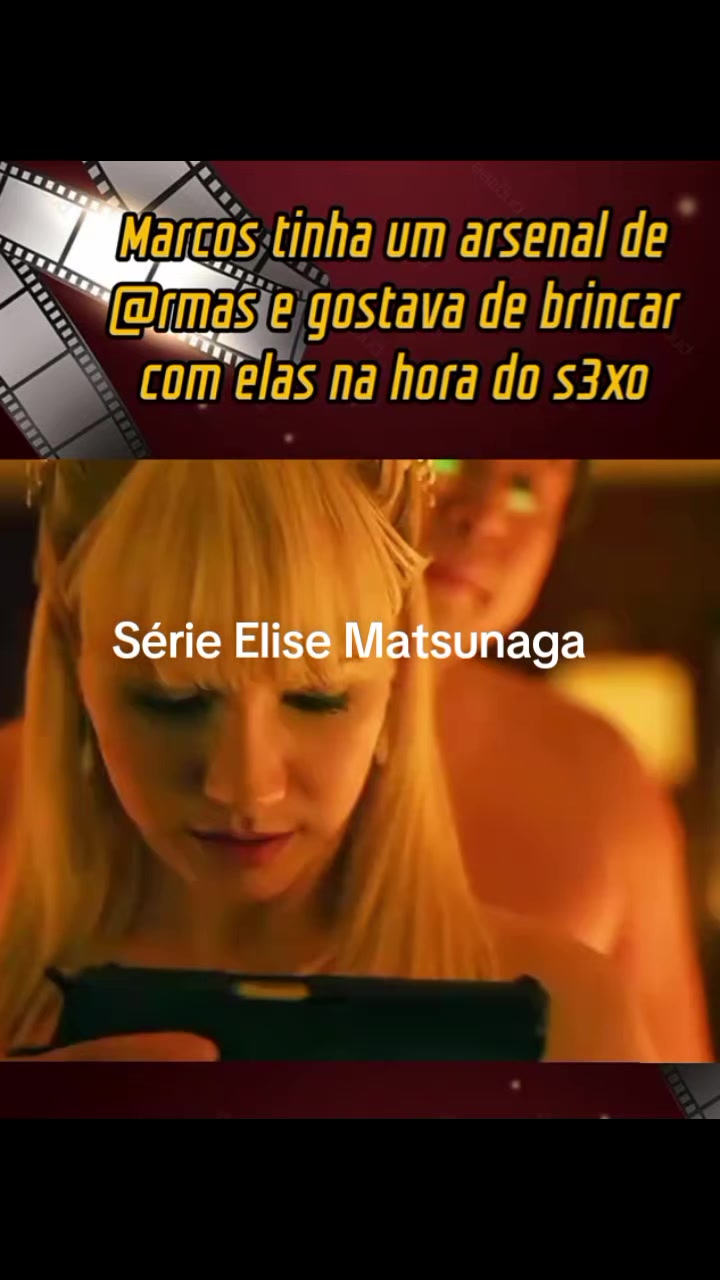 @Pollytrix Estelar