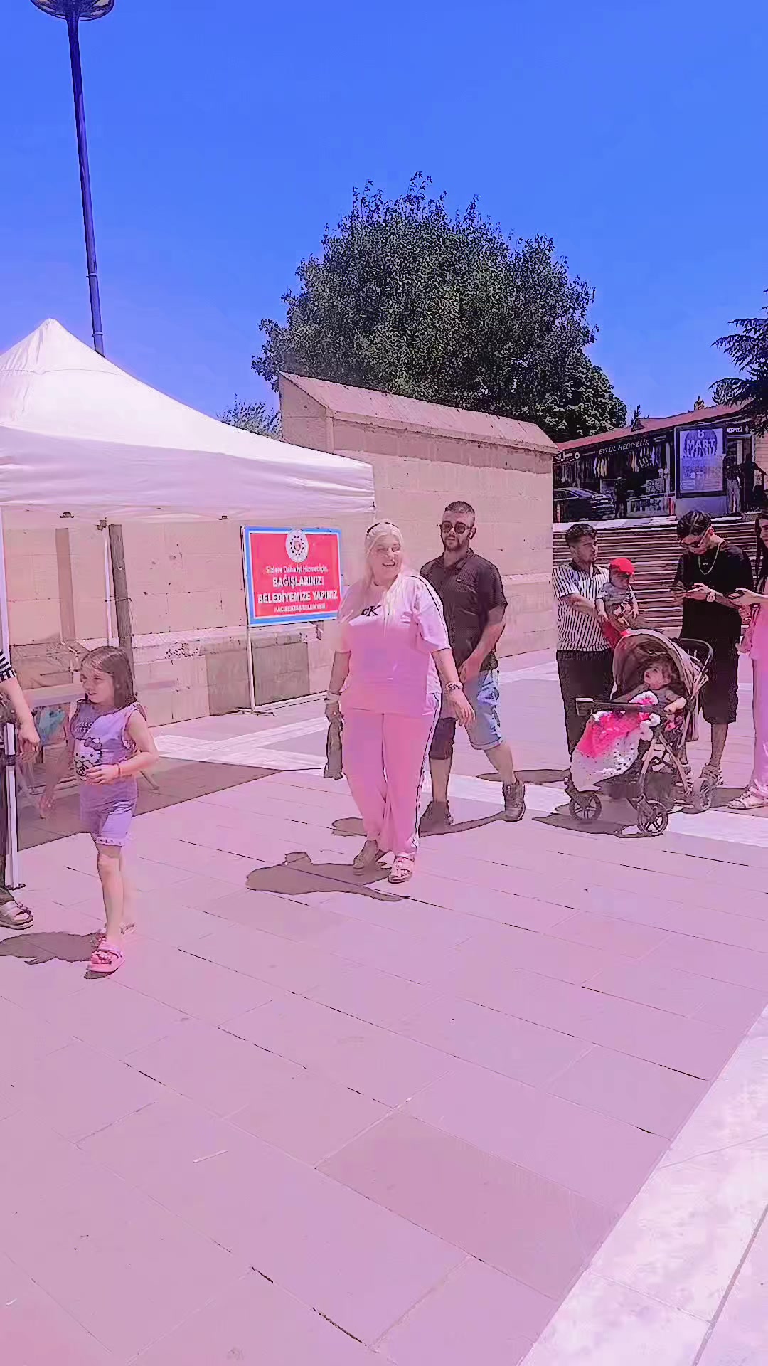 @Alican'ın Meloşu💋💋🥰🥰