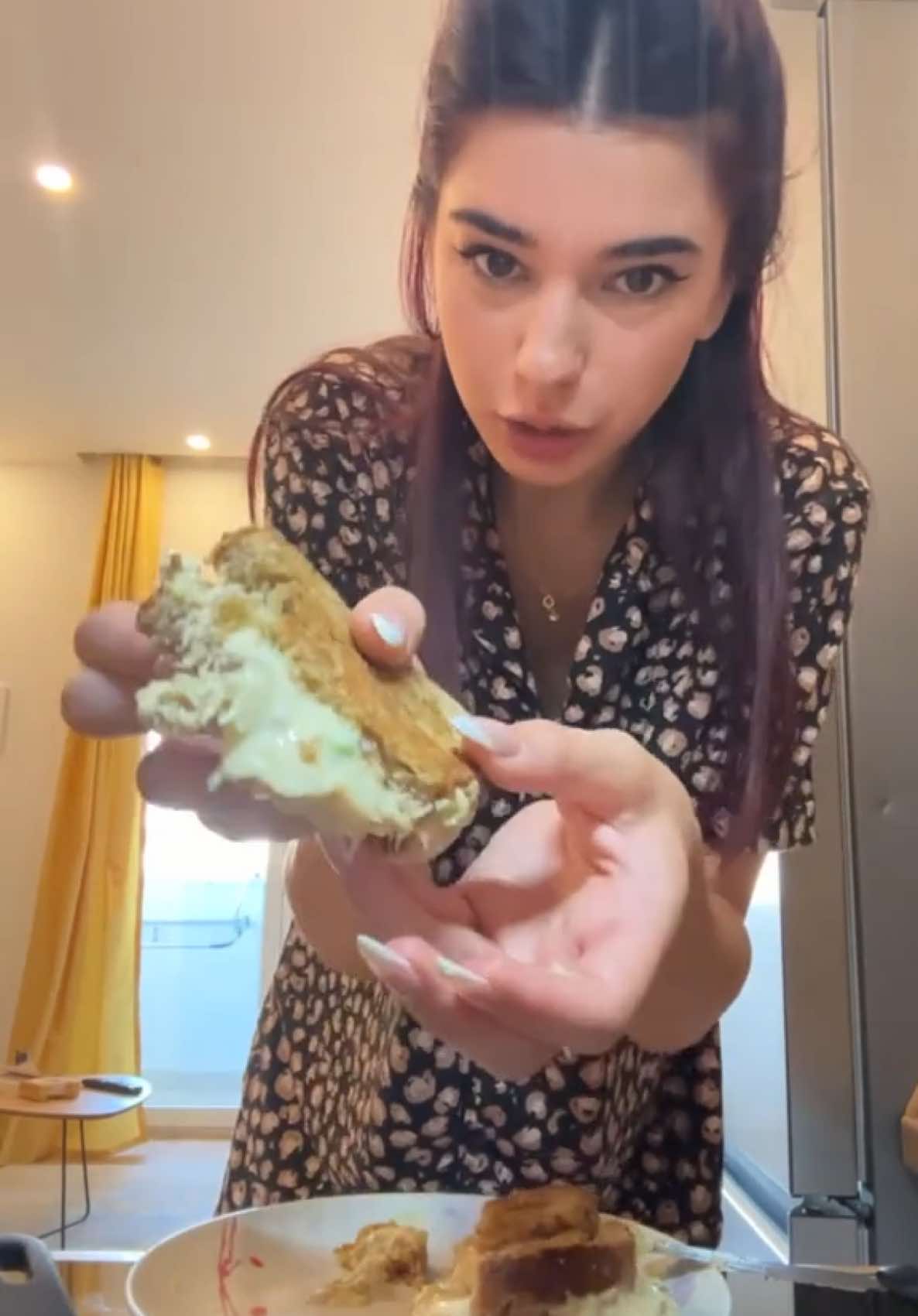 @hilda