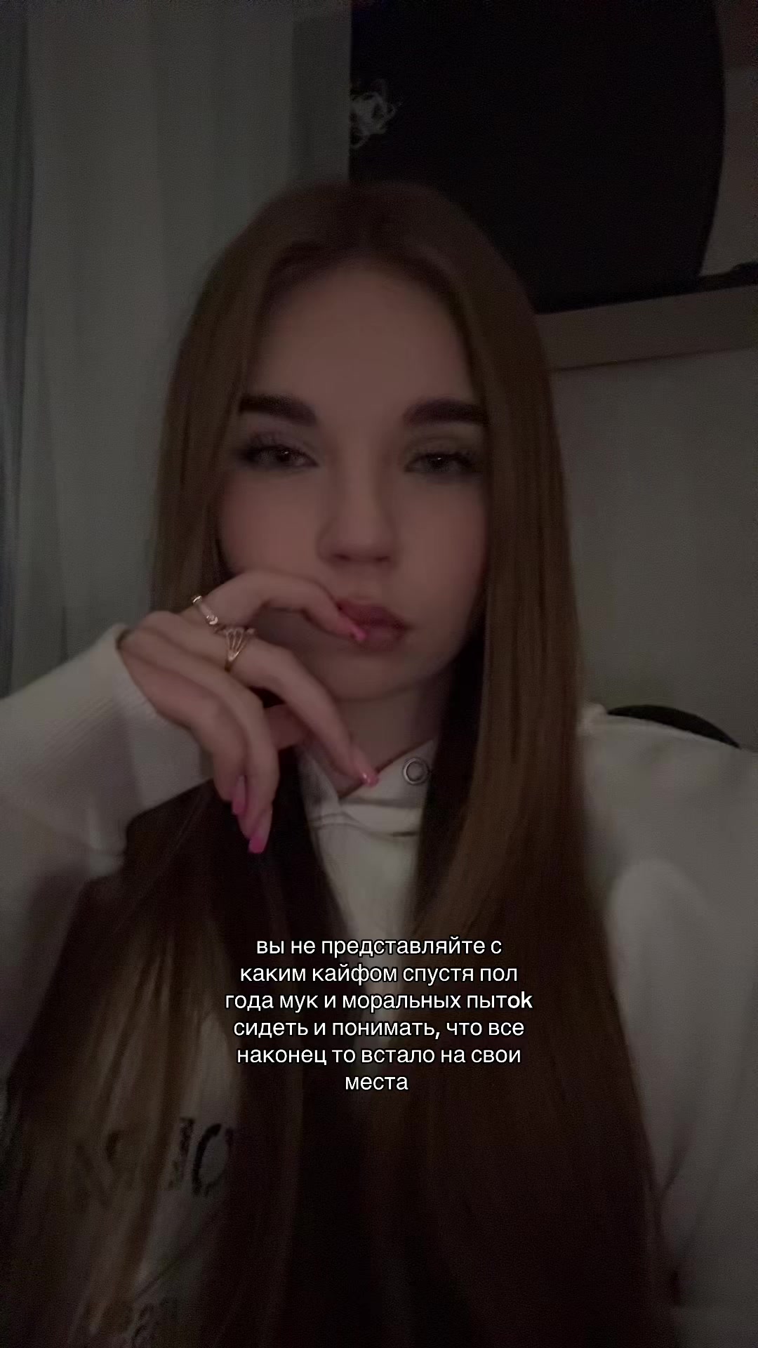 @nika.siga69