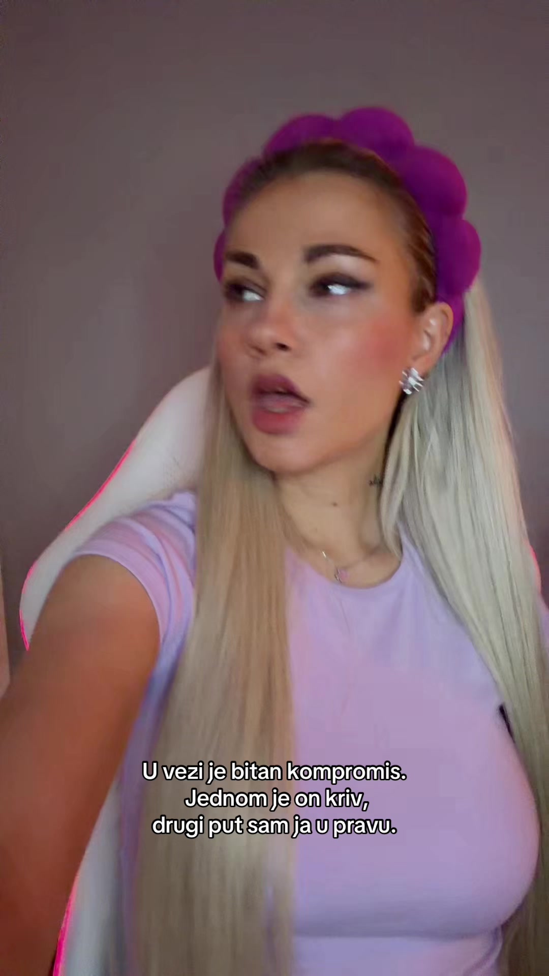 @☄️_kristinnah_☄️