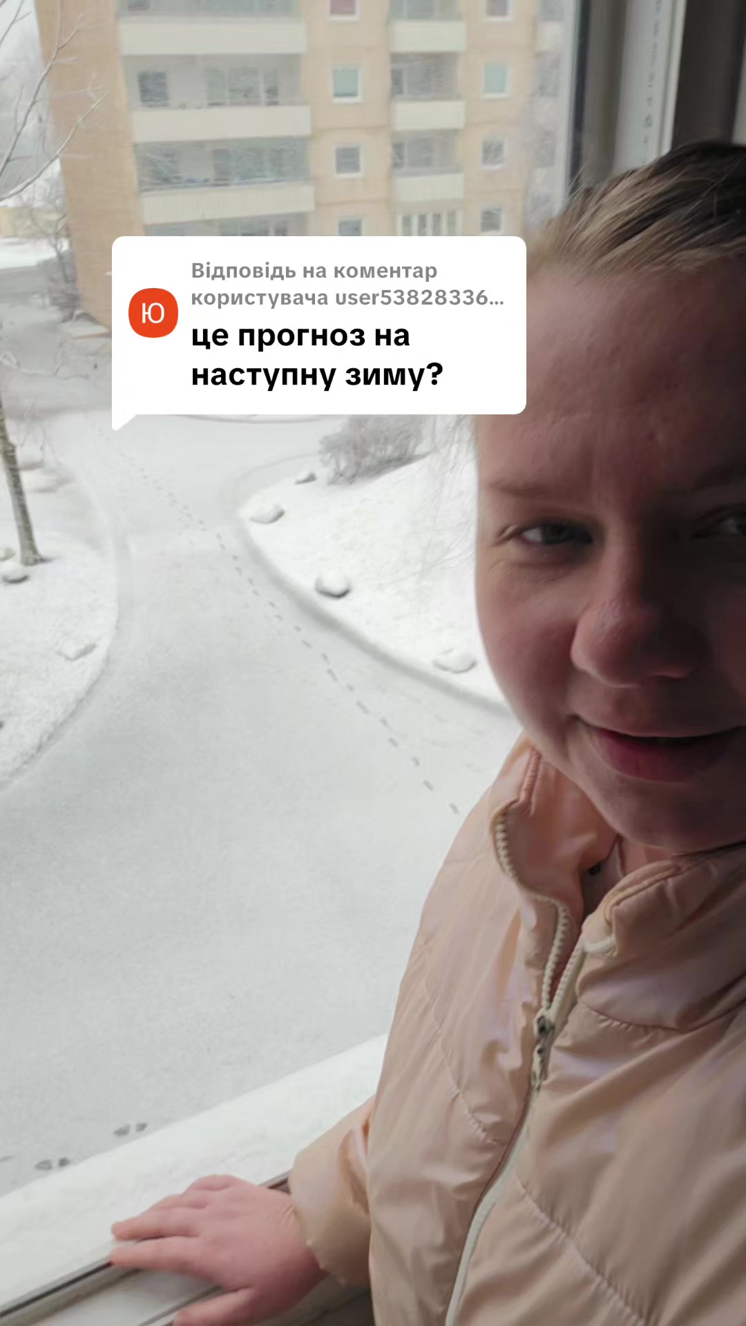 @1rkaa