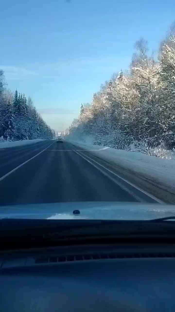 @natali79