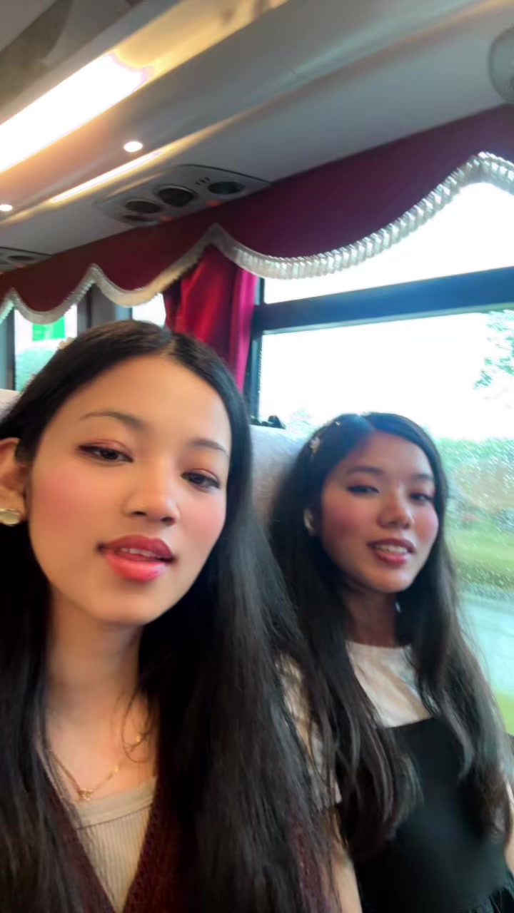 @🍀