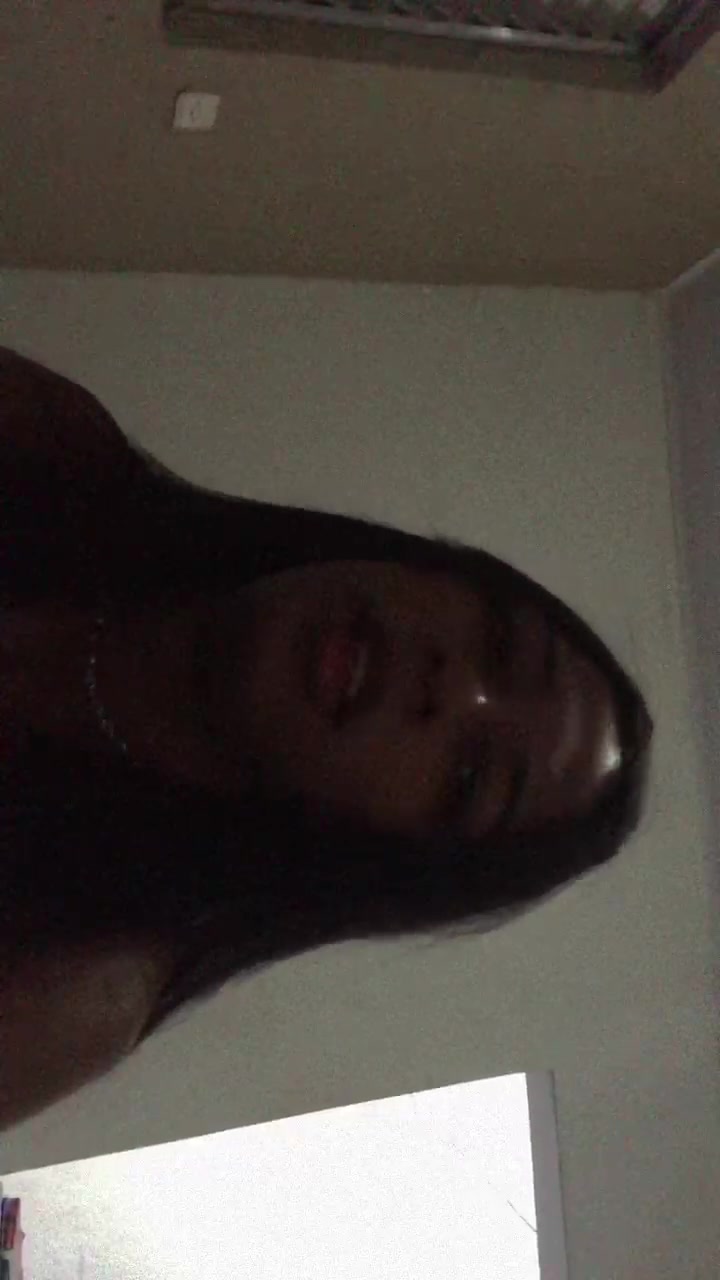 @SOPHIA