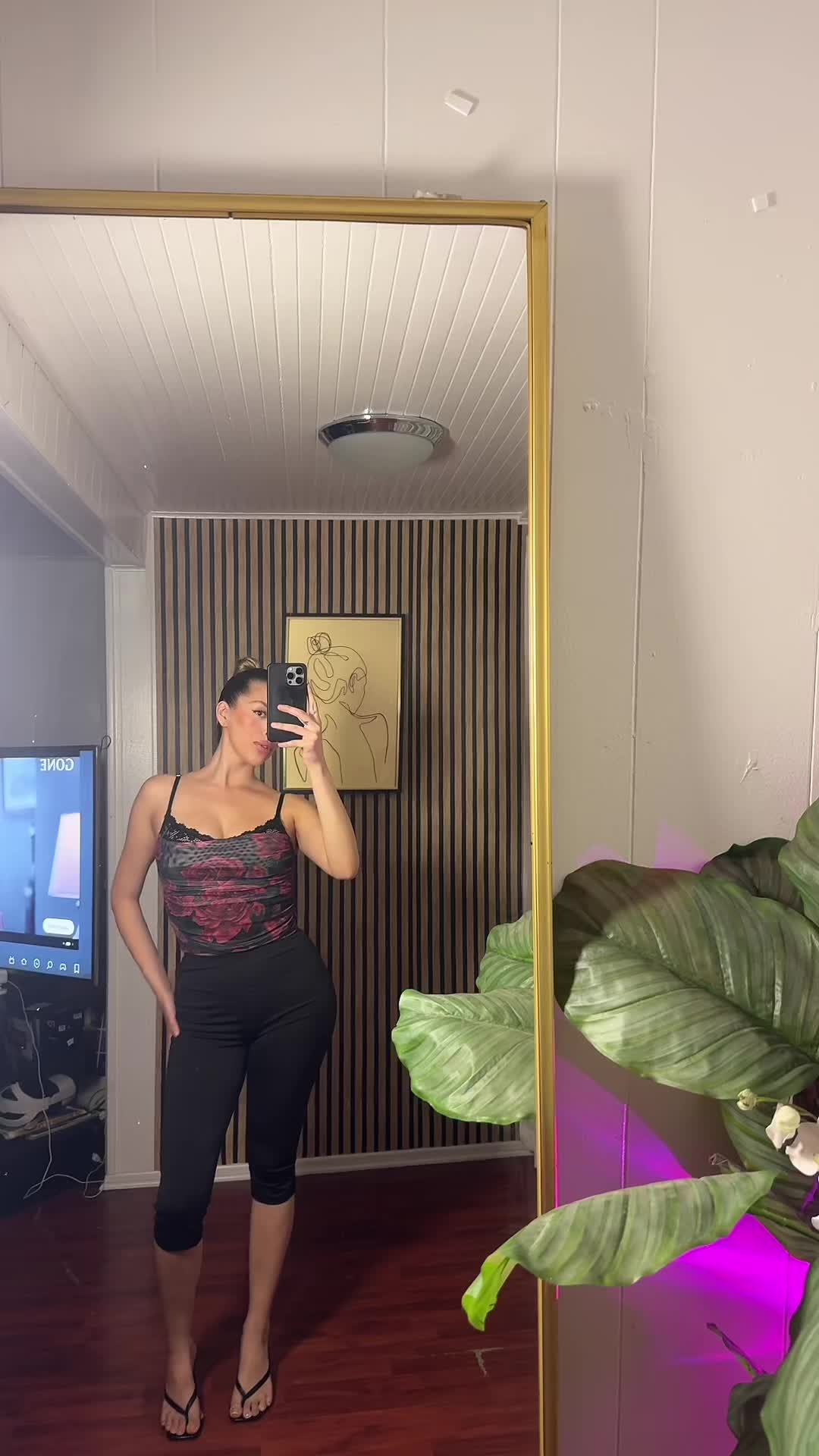 @PattyCakkes