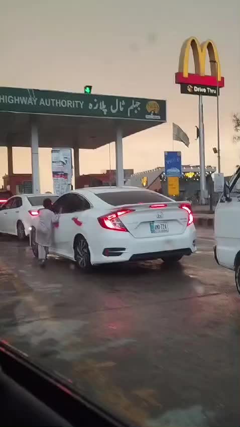@کوہ نور
