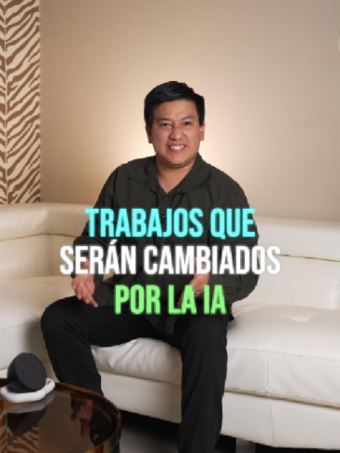 @Lugeek StartUp