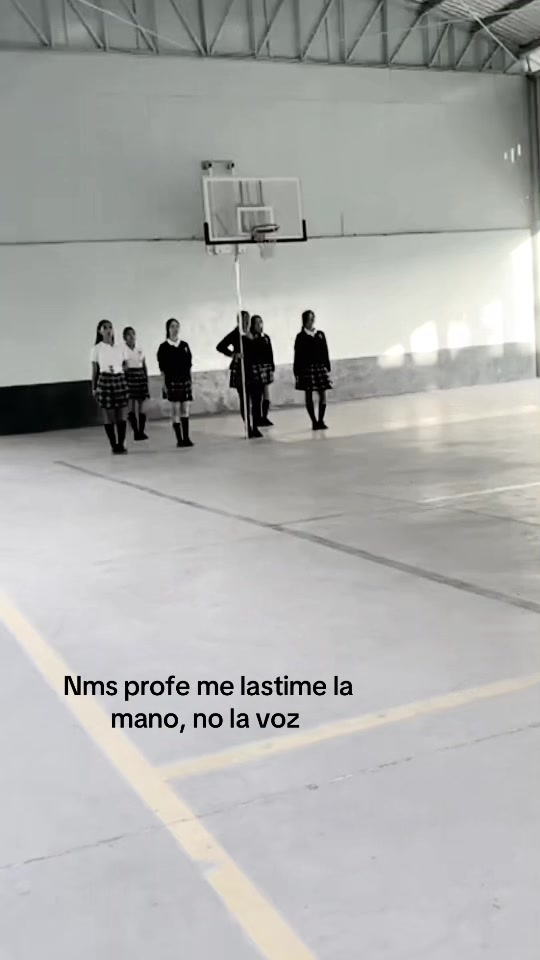 @Aylin ๐๐