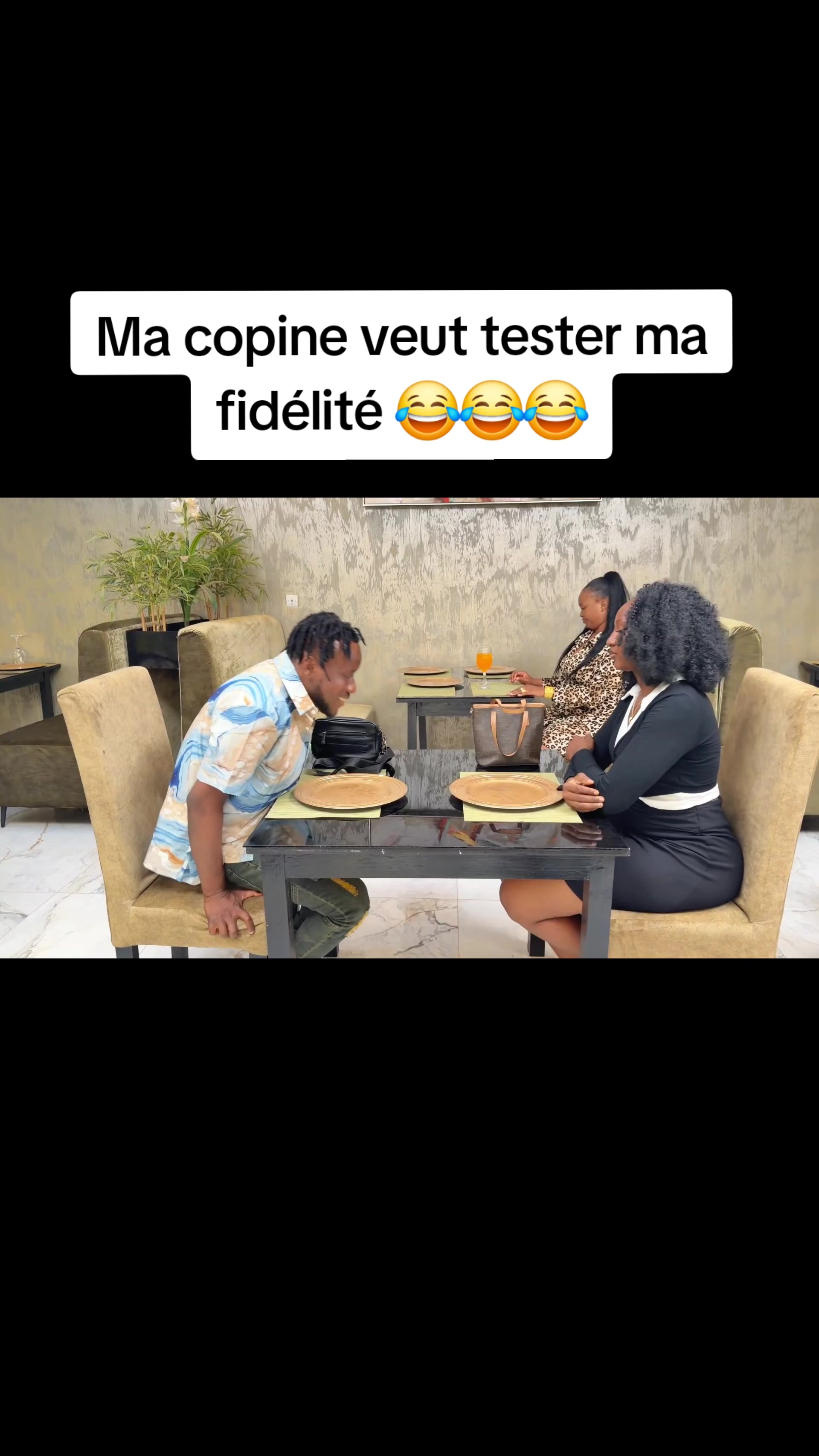 @Tchoutchoubatchou