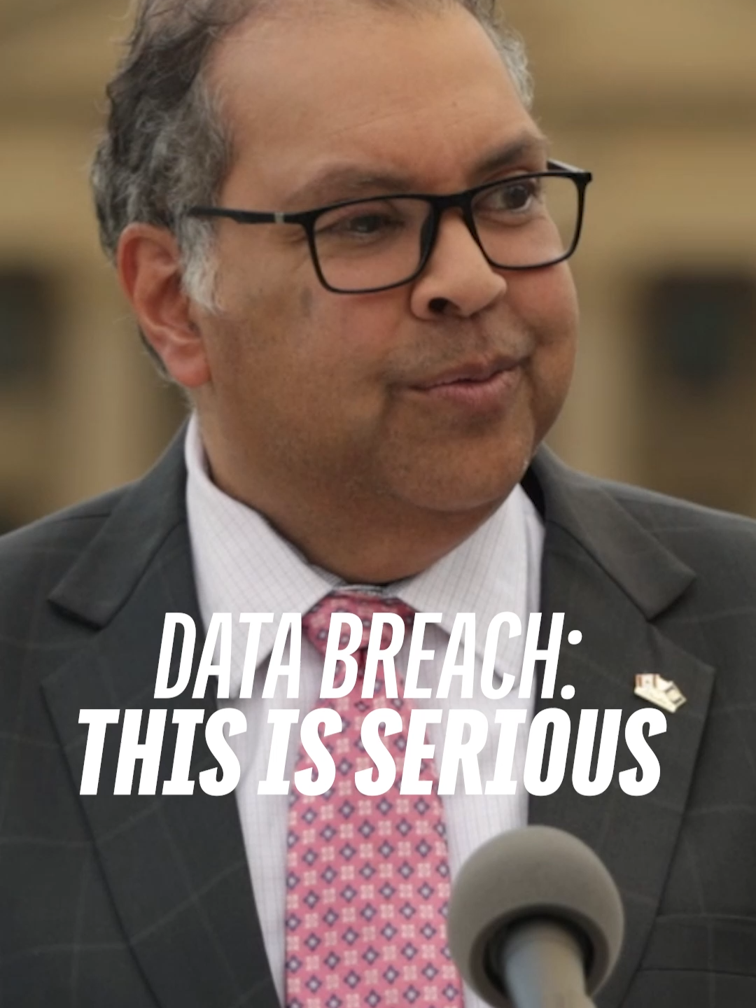 @Naheed Nenshi