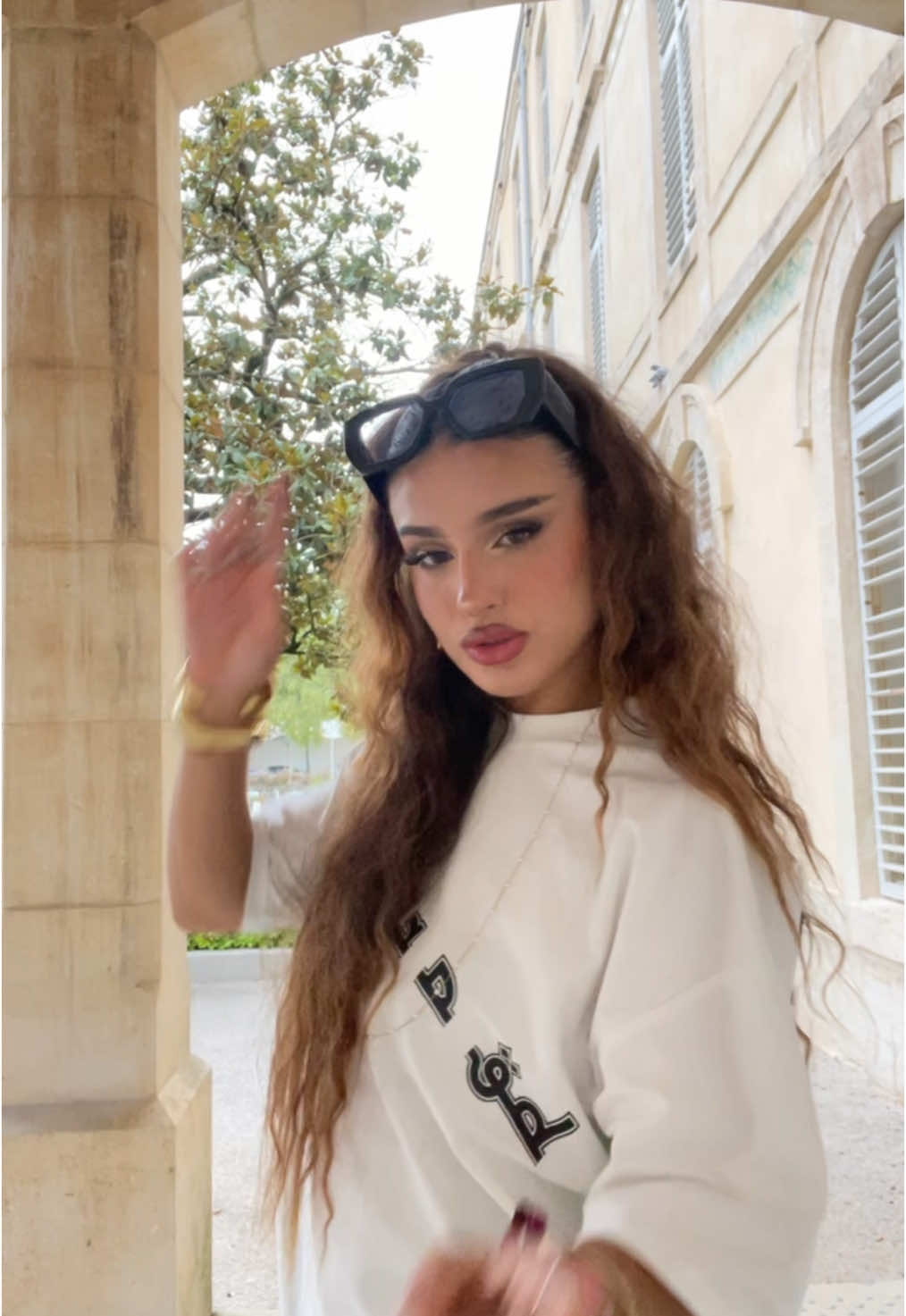 @ⵣ