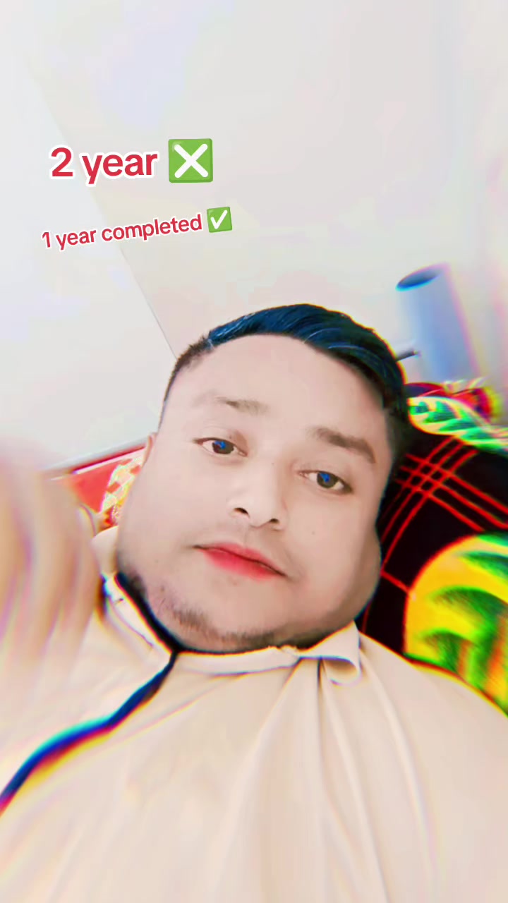 @जिवन साह ❤️ OFFICIAL🇳🇵