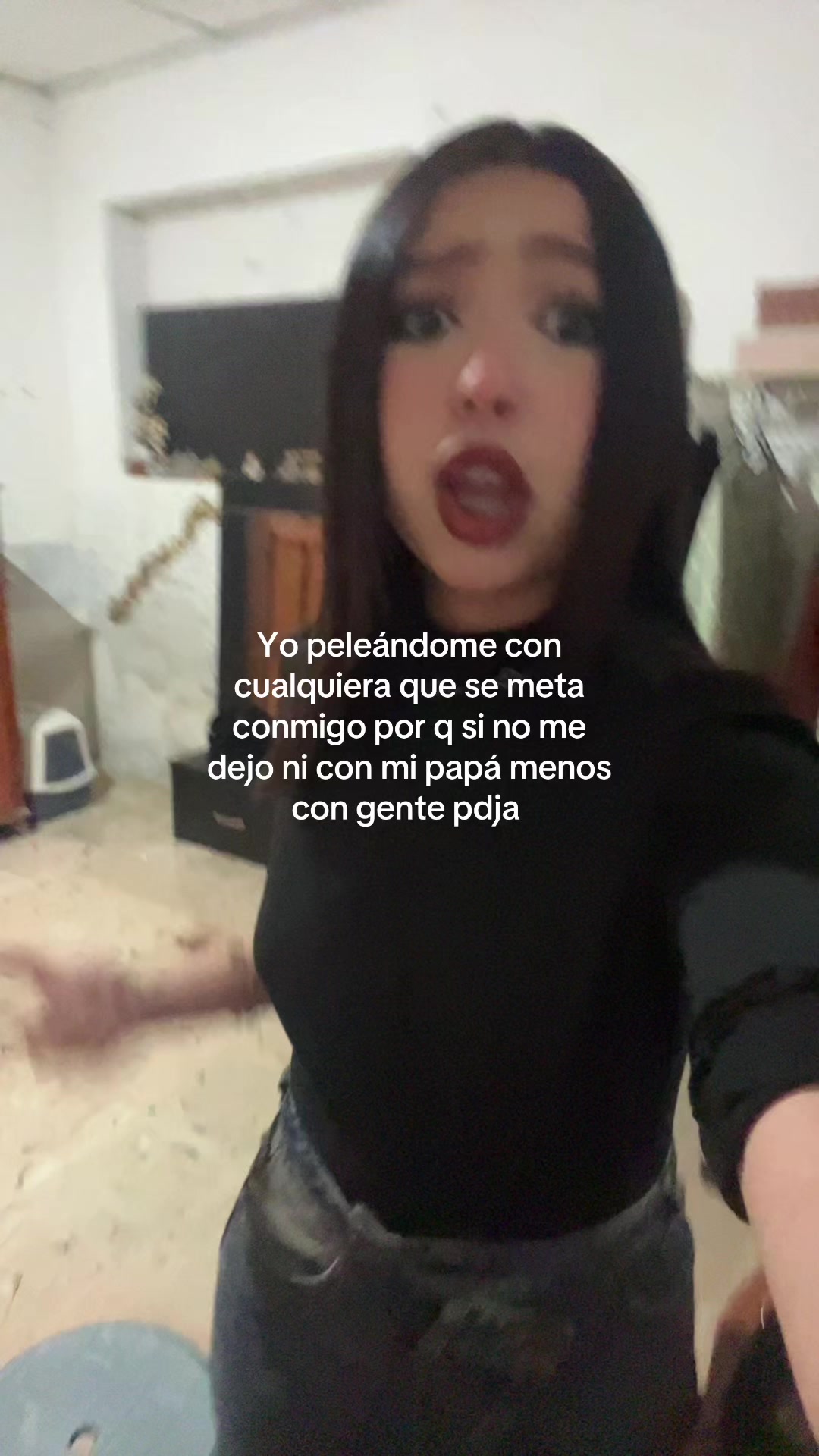 @M