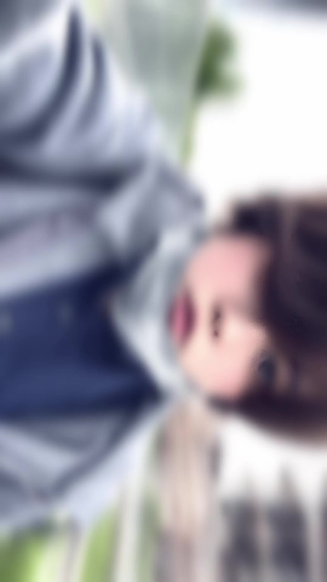 @みさ 🎧︎︎☁