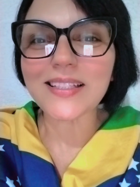 @Betania Cavalcante🇧🇷
