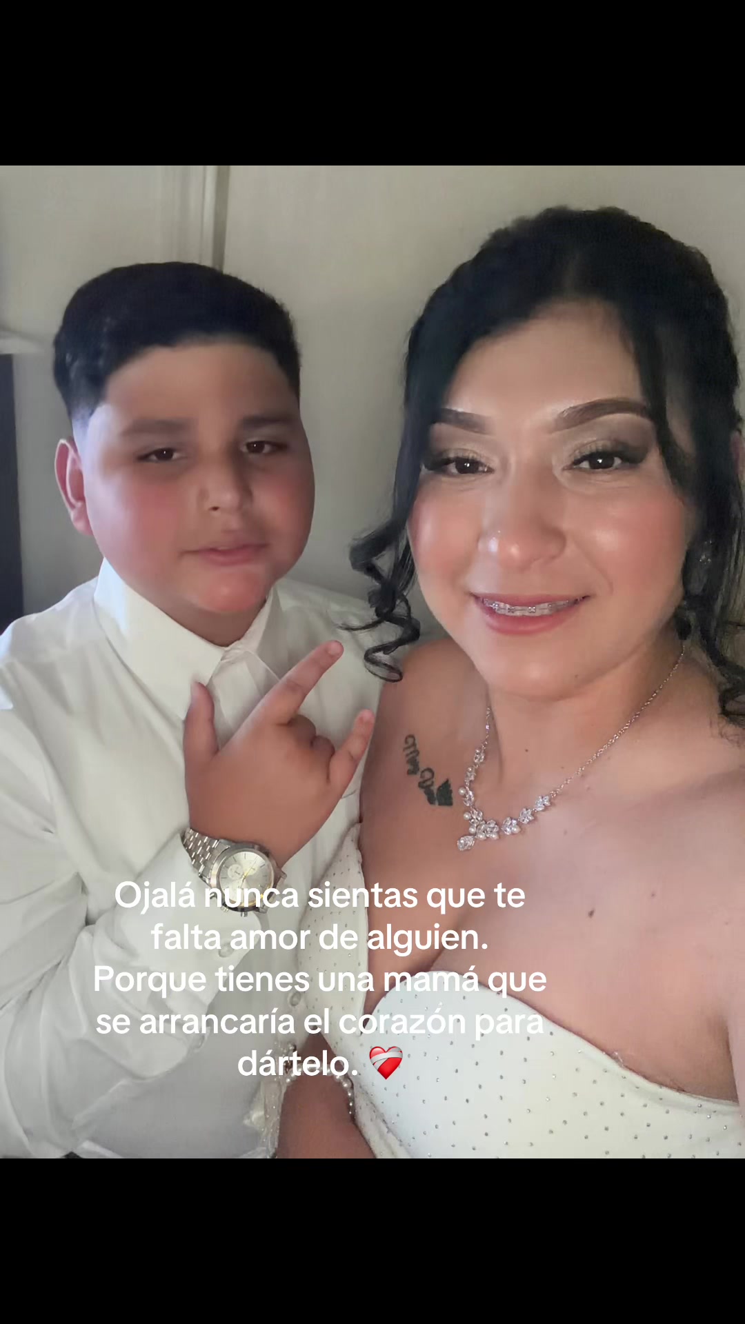 @Loraine Vera