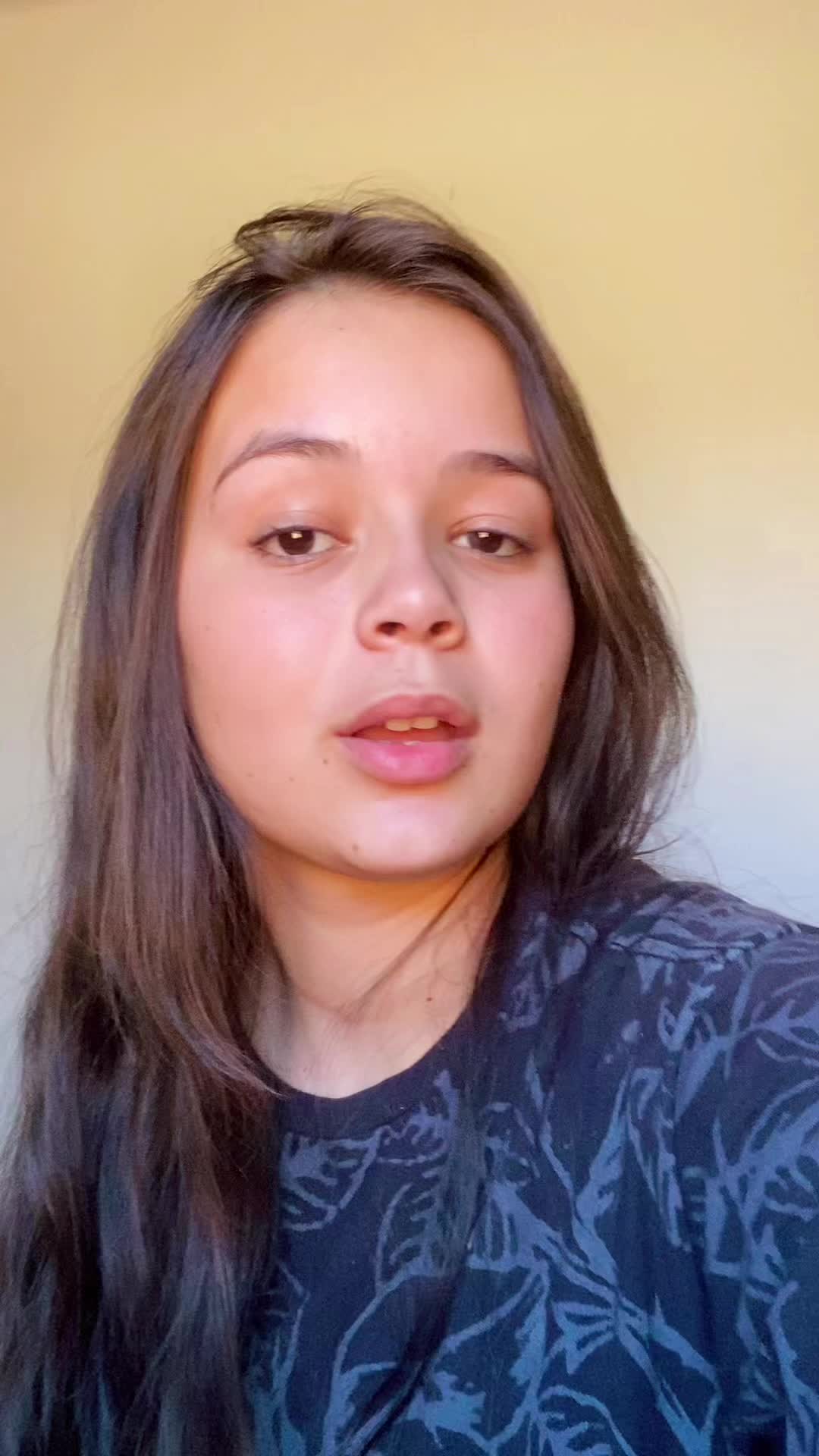 @Gabriele Siqueira