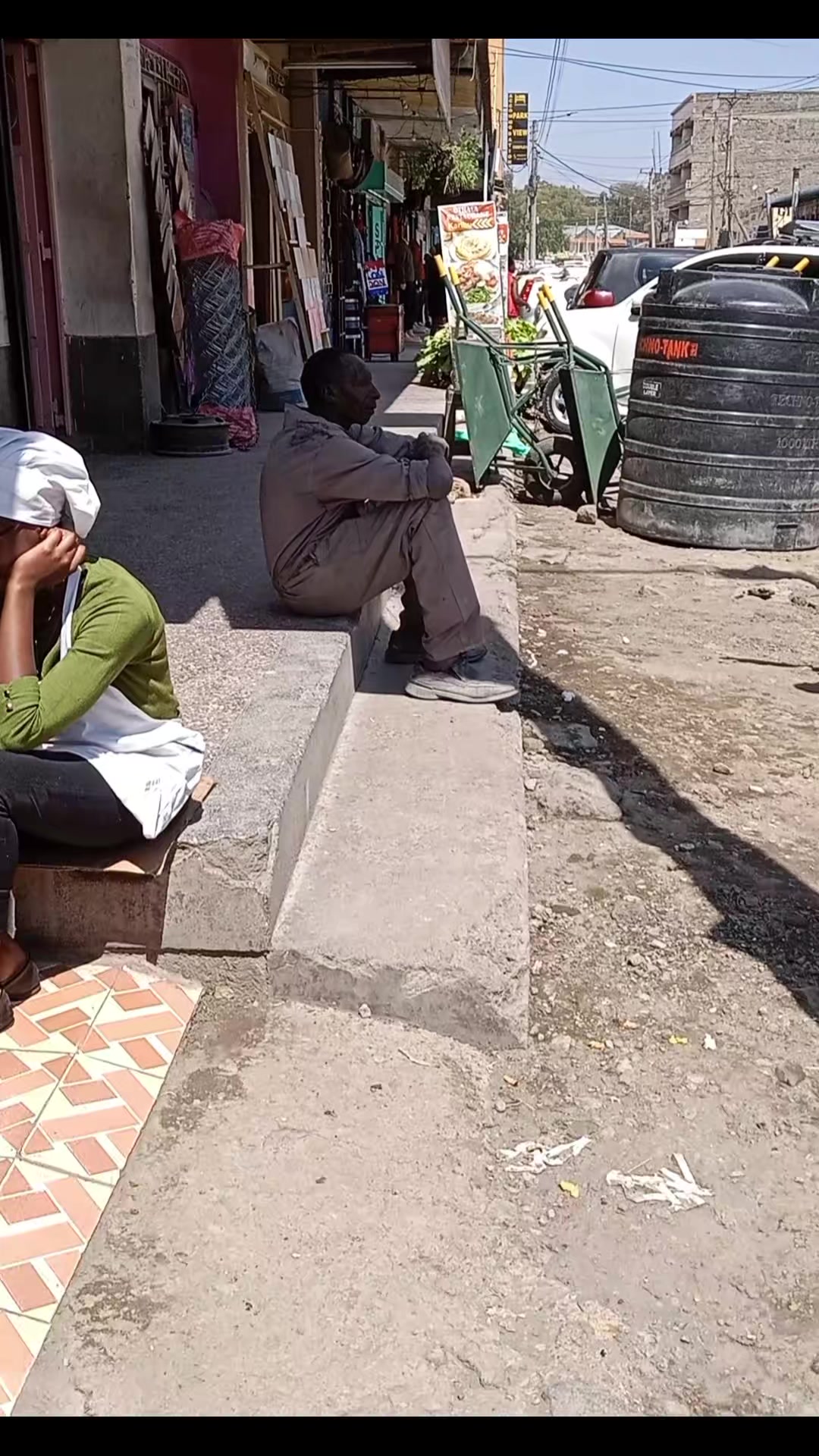 @🇹🇿𝕵𝕺𝕵𝕺📌